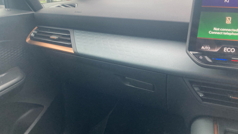 CUPRA Born 240kW e-Boost VZ 79kWh 5dr Auto Electric Hatchback